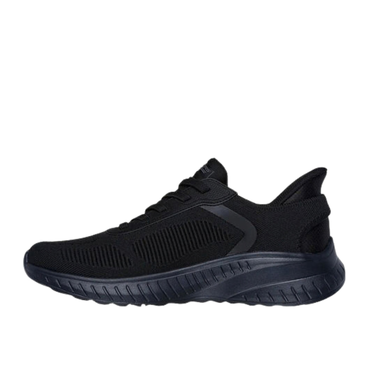 SKECHERS BOB SQUAD CHAOS - seconda immagine
