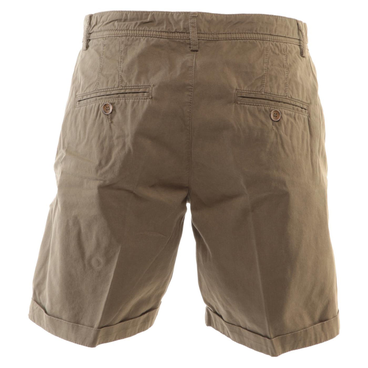 40 WEFT MAYA - seconda immagine