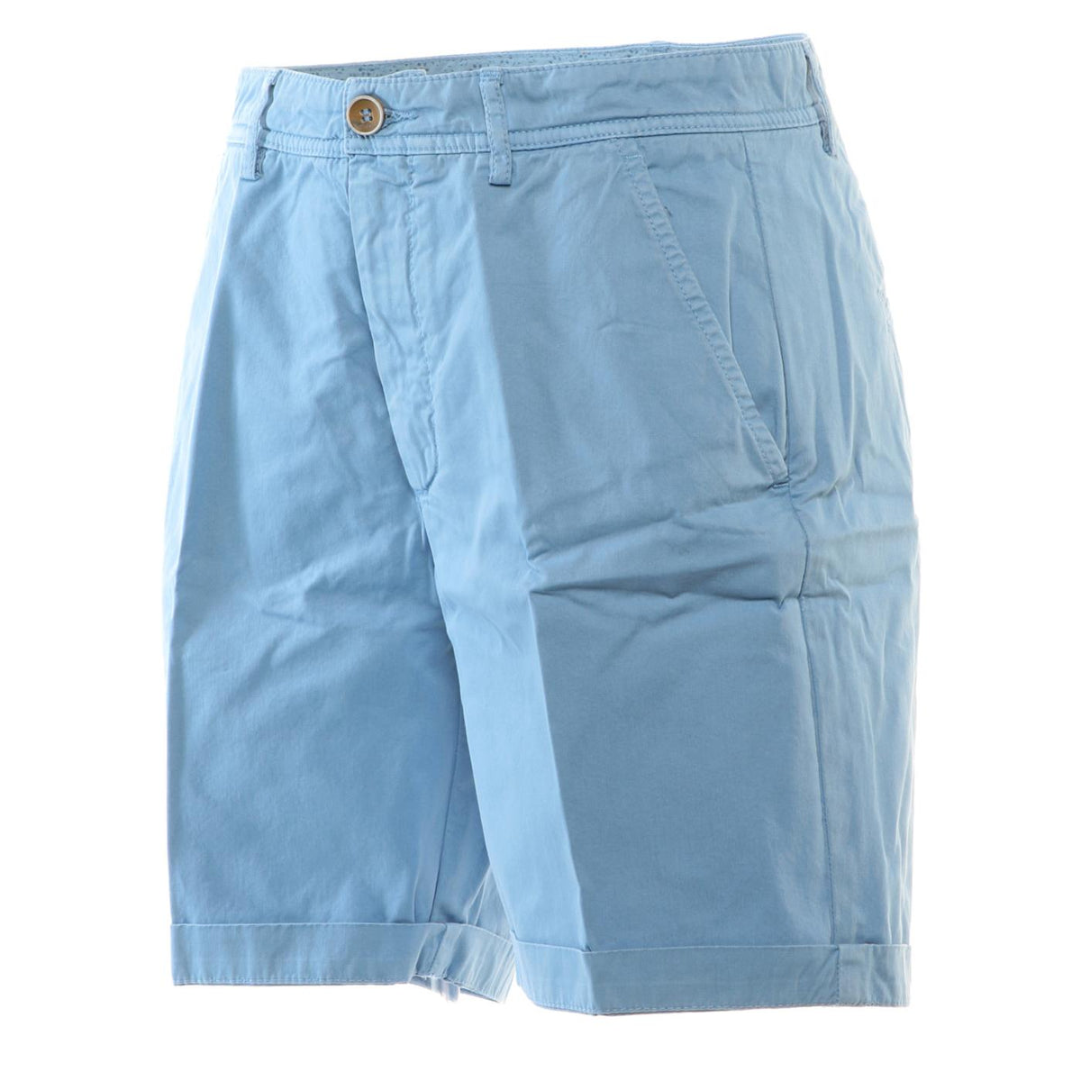 40 WEFT MAYA - seconda immagine