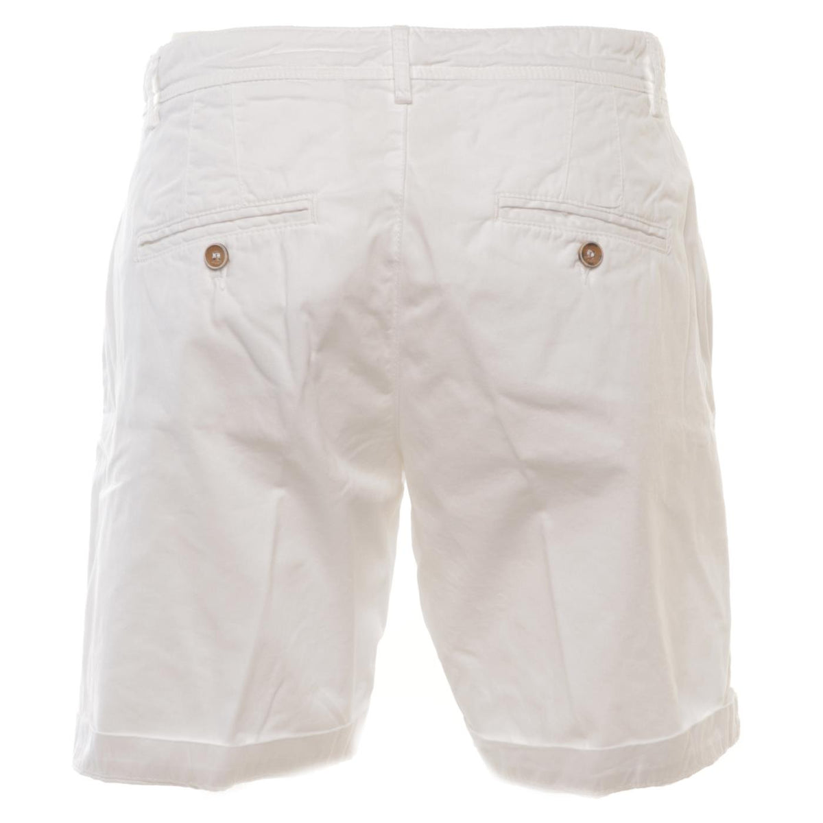 40 WEFT MAYA - seconda immagine