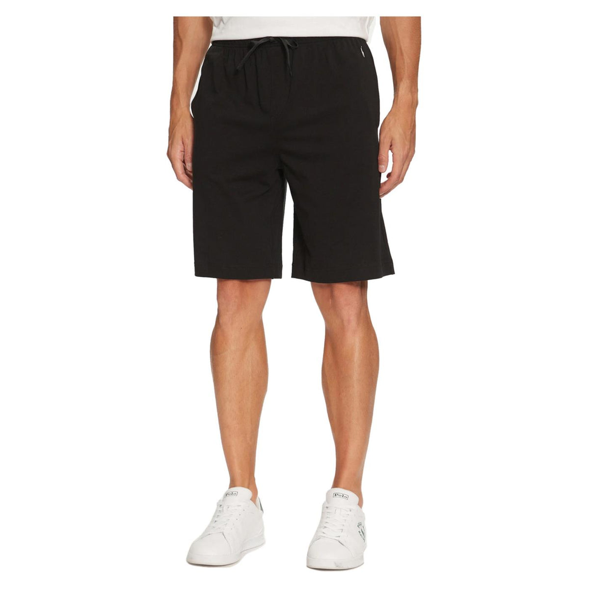 RALPH LAUREN PANTALONCINI UOMO