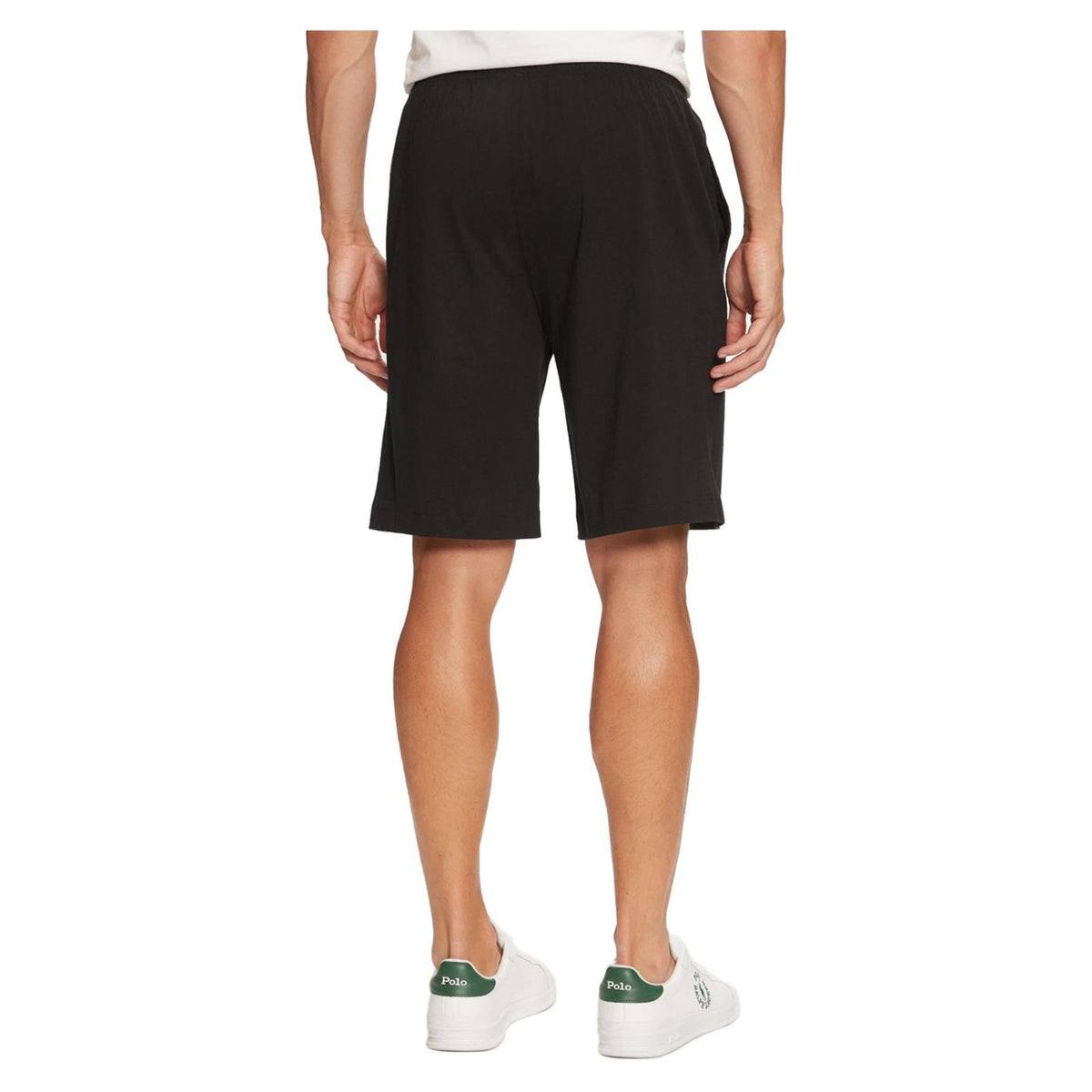 RALPH LAUREN PANTALONCINI UOMO - seconda immagine