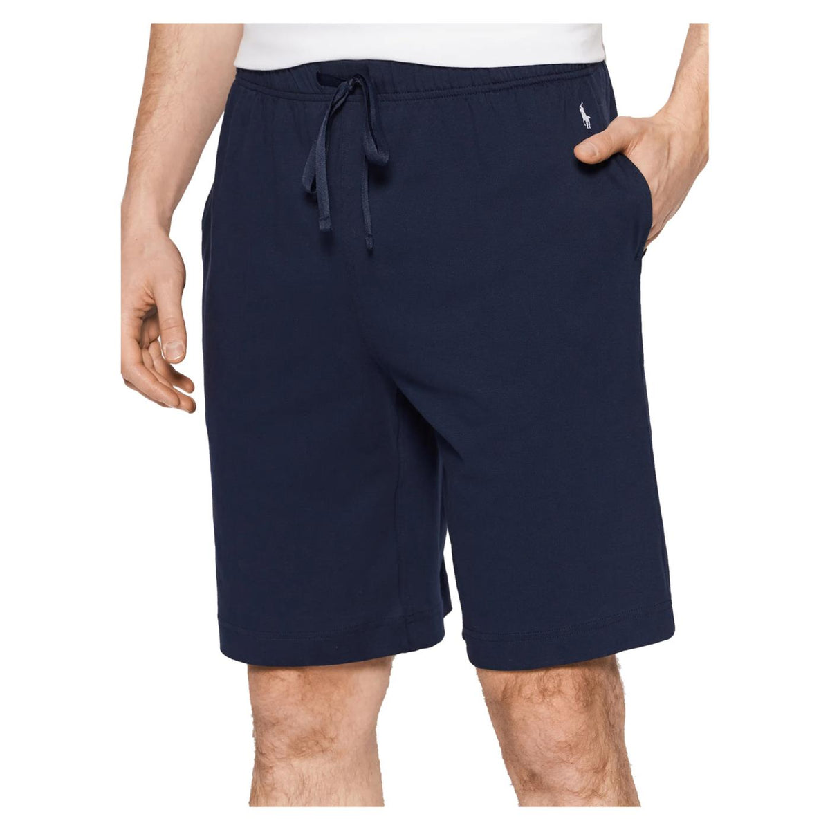 RALPH LAUREN PANTALONCINI UOMO