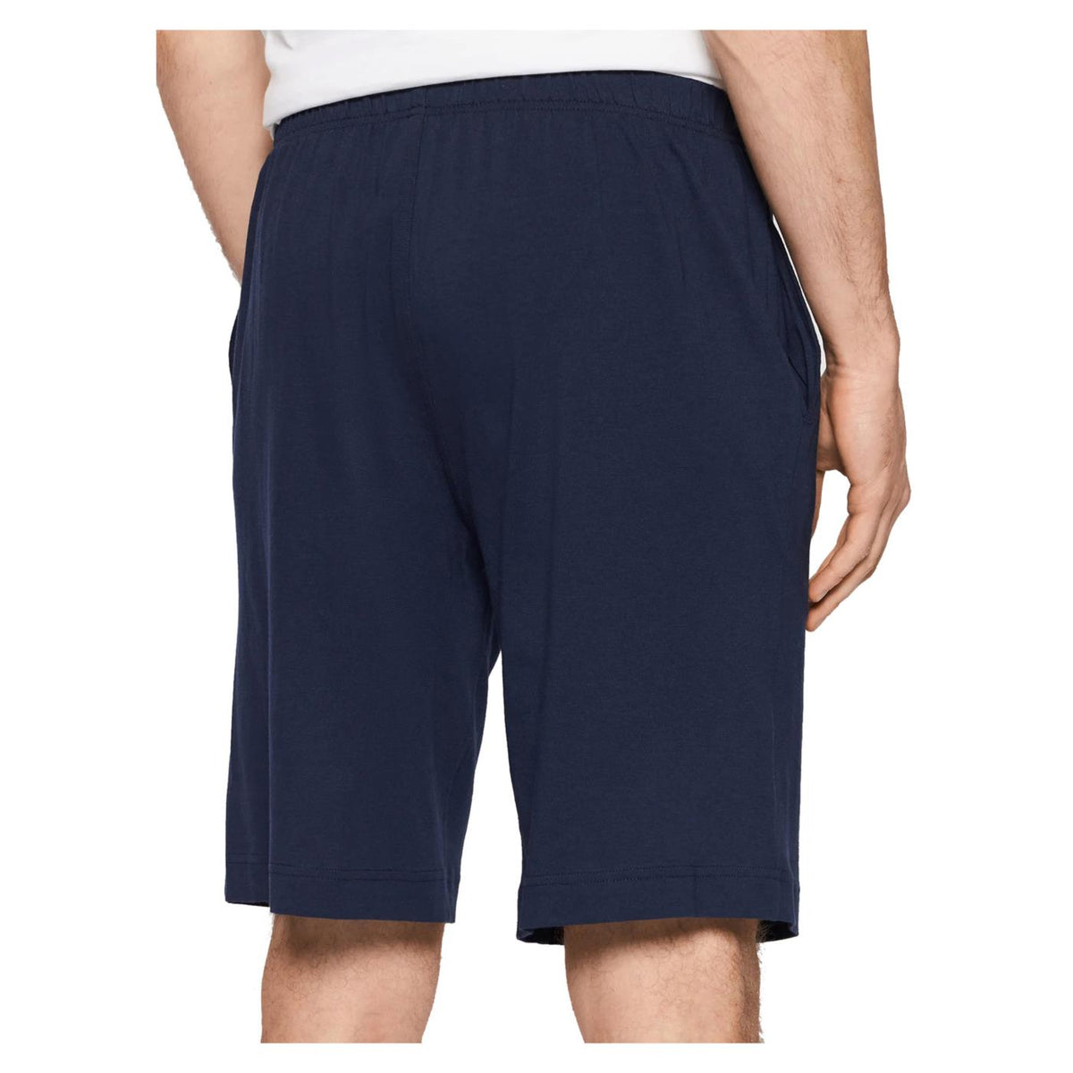 RALPH LAUREN PANTALONCINI UOMO - seconda immagine