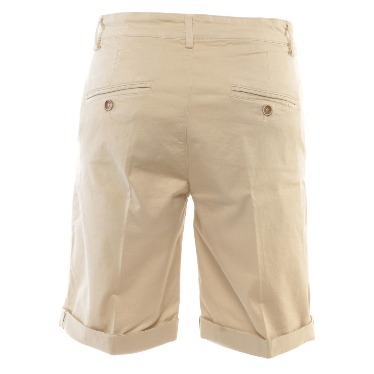 40 WEFT SAILOR - seconda immagine