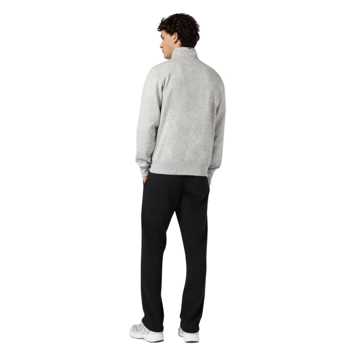 CHAMPION SWEATSUIT - seconda immagine