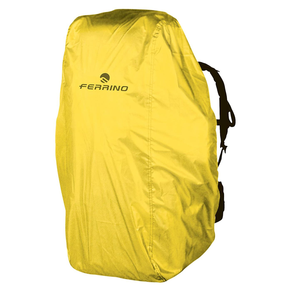 FERRINO COVER ZAINO 25-50 L