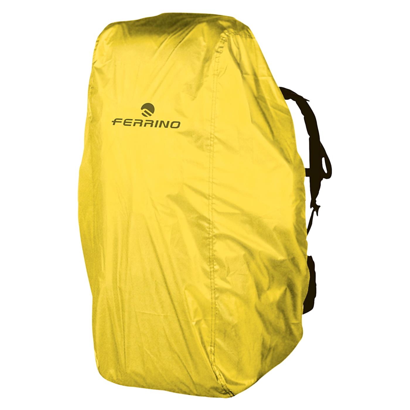 FERRINO BACKPACK COVER 25-50 L