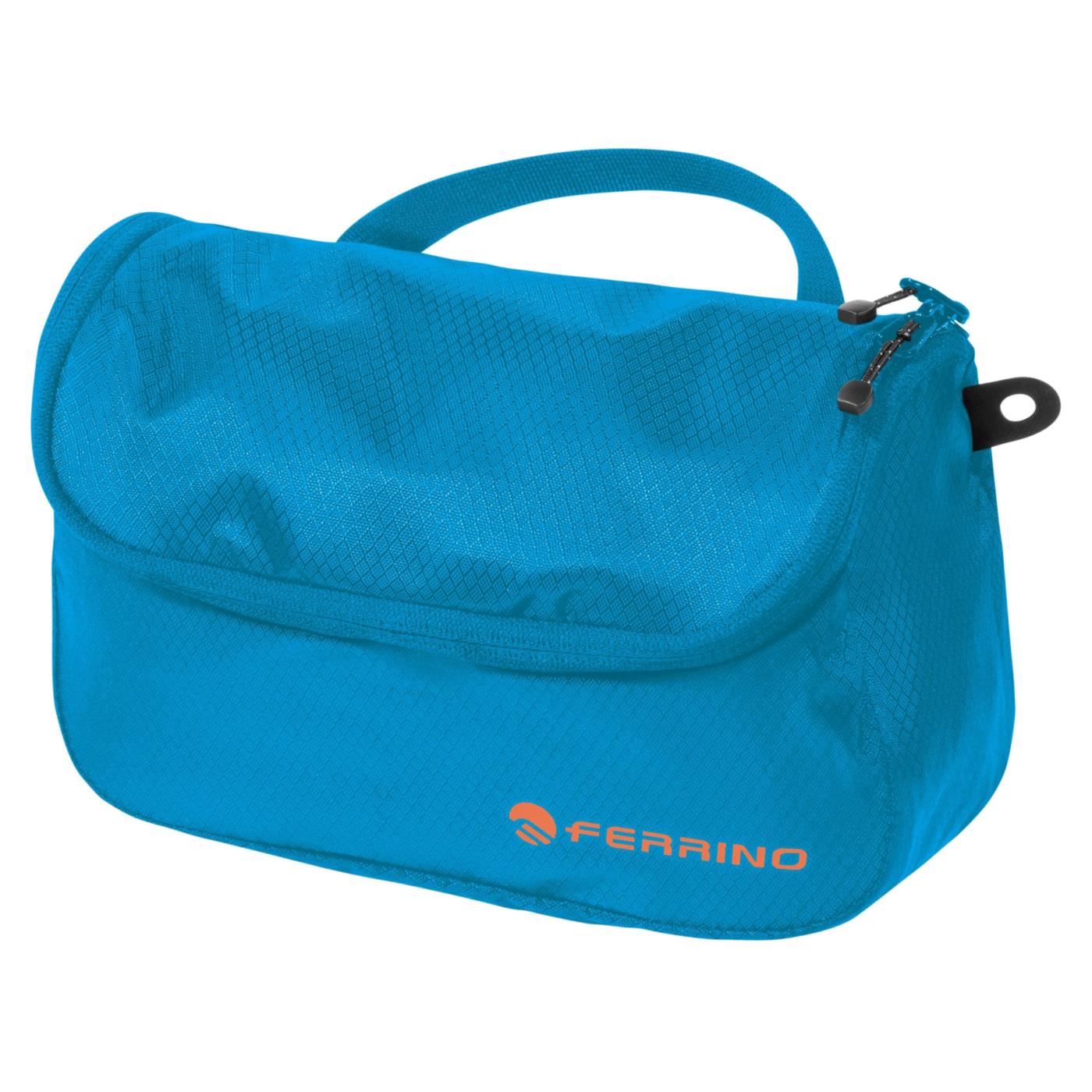 FERRINO BEAUTY ATOCHA