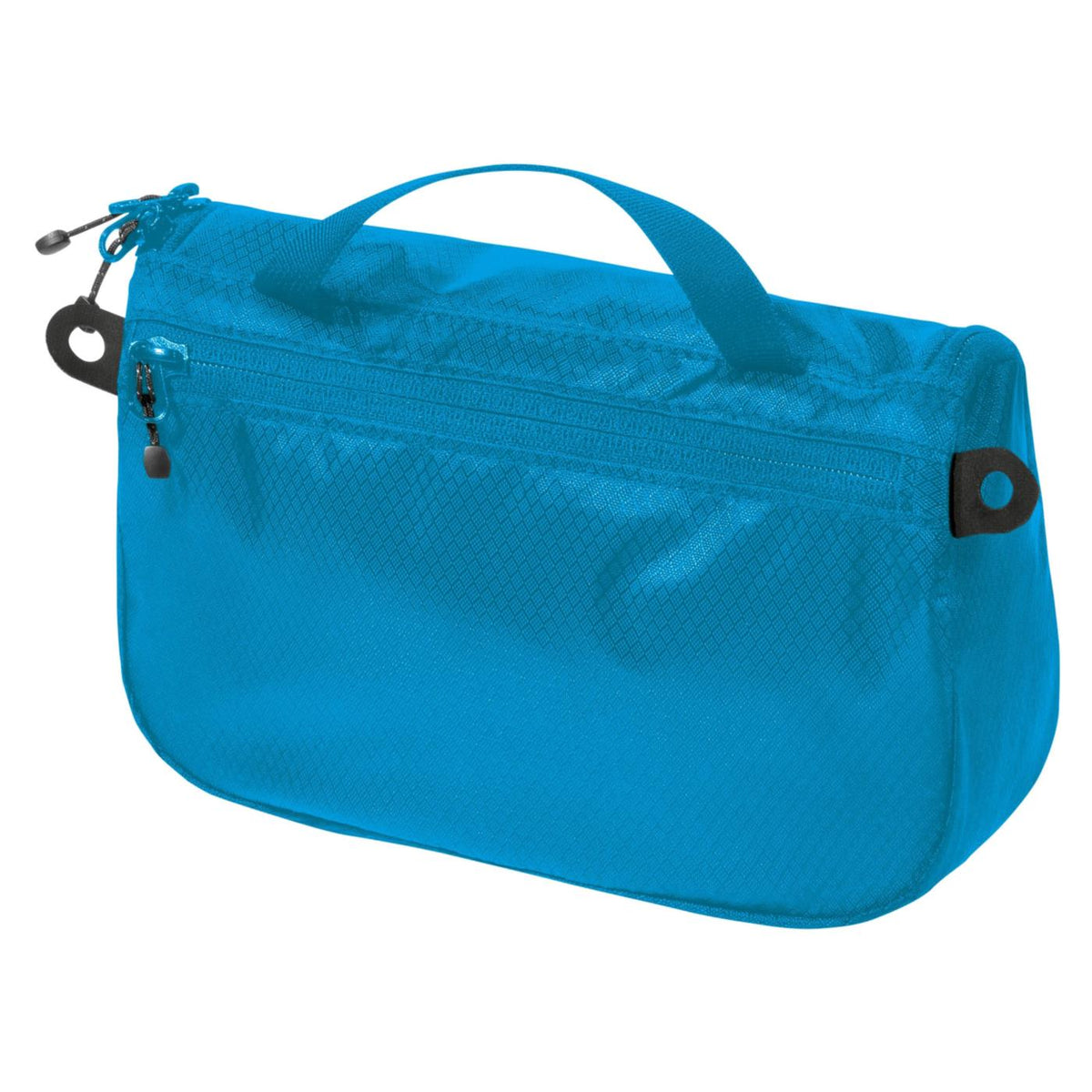 FERRINO BEAUTY ATOCHA - seconda immagine