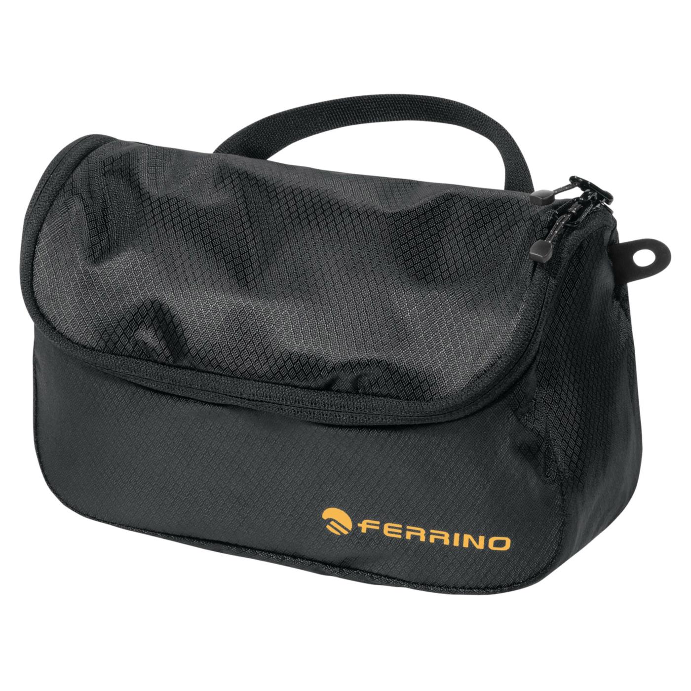 FERRINO BEAUTY ATOCHA