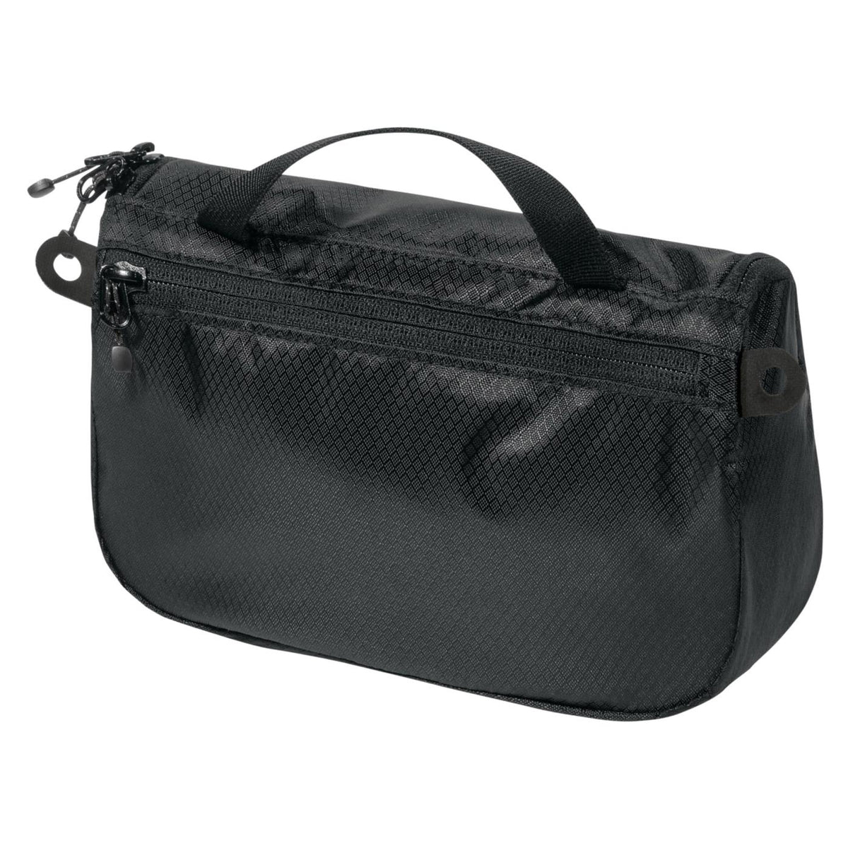 FERRINO BEAUTY ATOCHA - seconda immagine