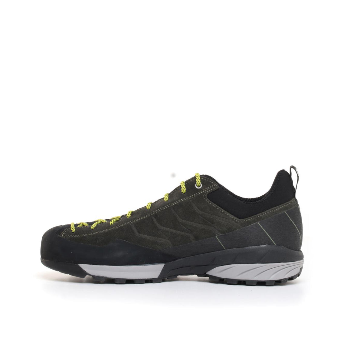 SCARPA MESCALITO - seconda immagine
