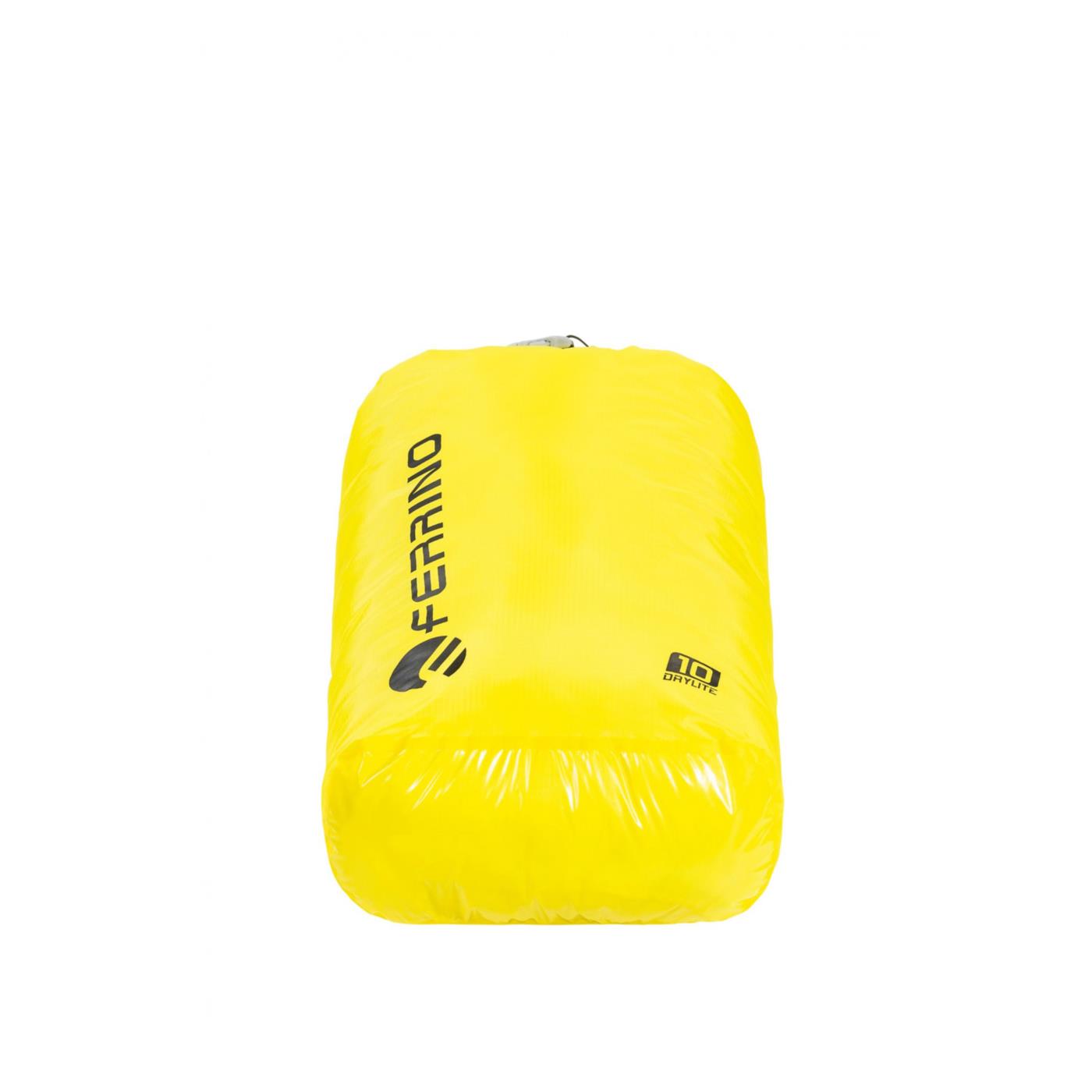FERRINO SACCA STAGNA DRYLITE 10 L