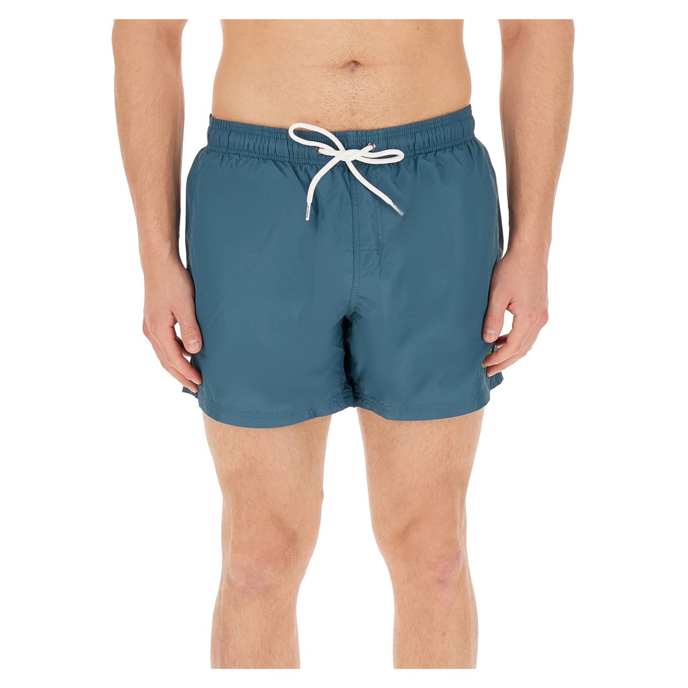 SUNDEK BOARDSHORT