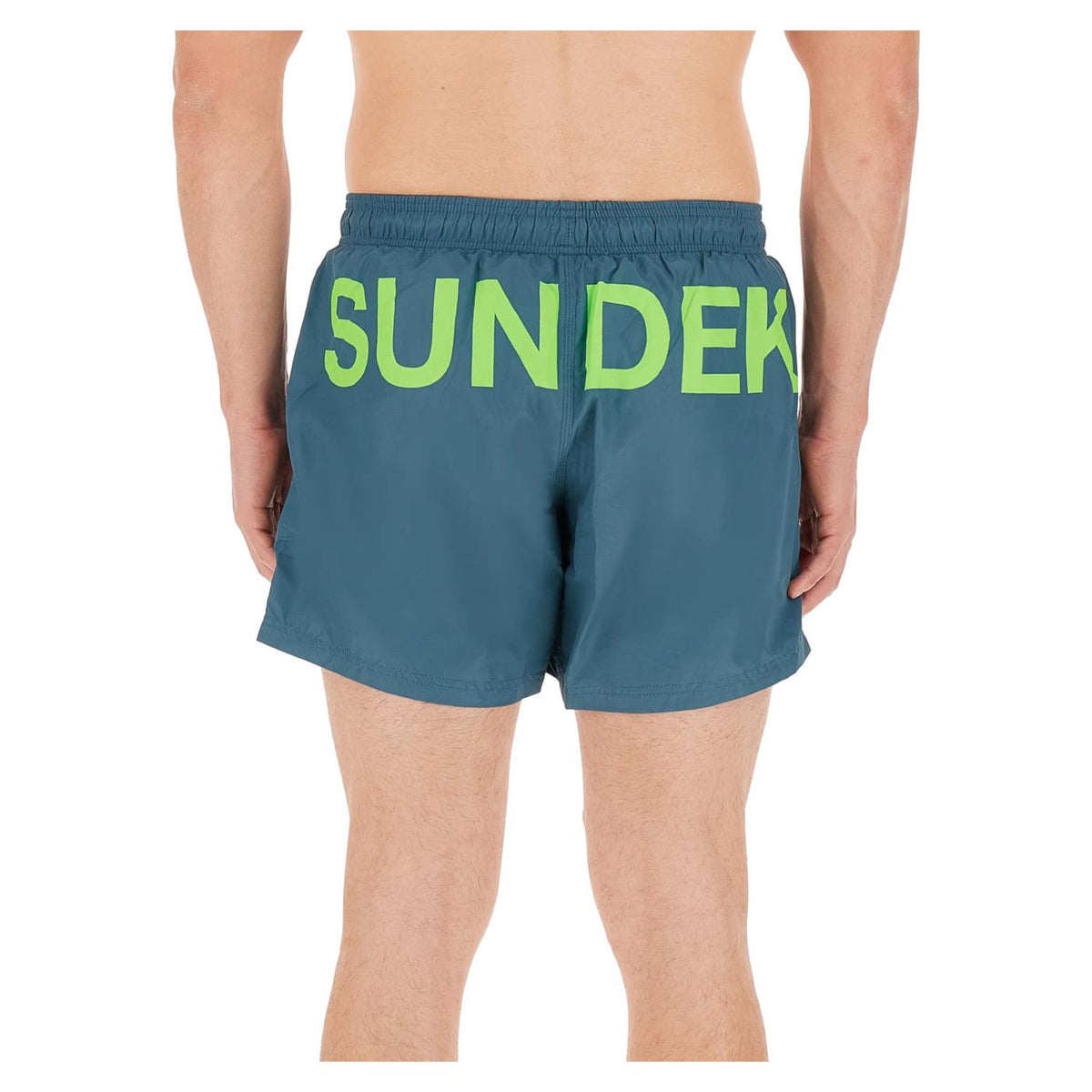 SUNDEK BOARDSHORT - seconda immagine