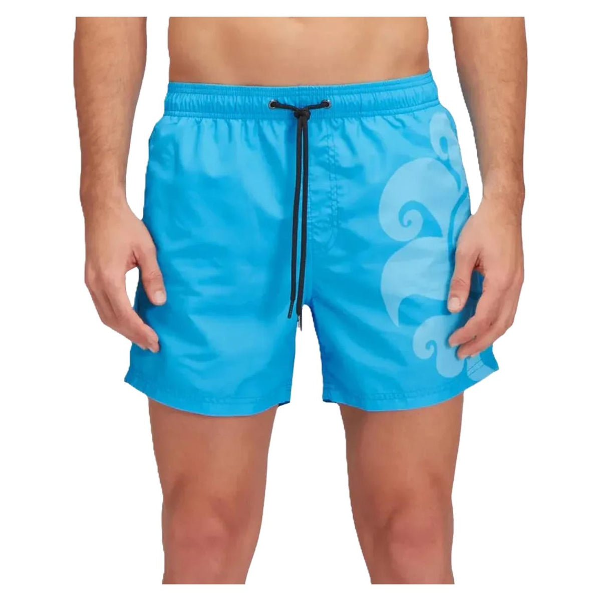 SUNDEK BOARDSHORT PRINT