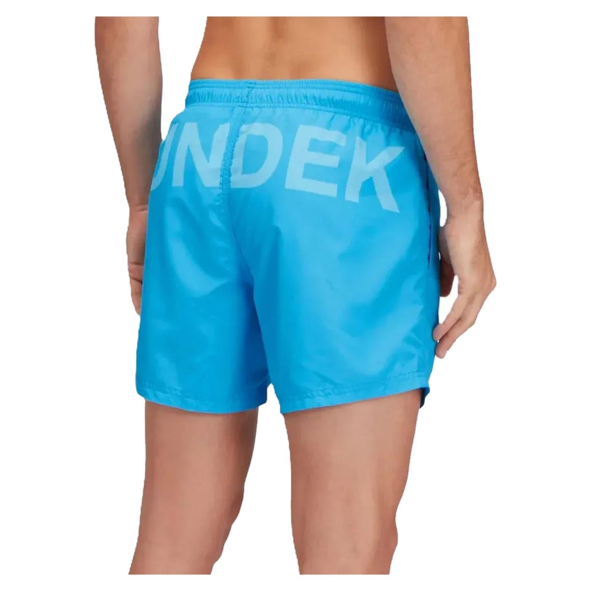 SUNDEK BOARDSHORT PRINT - seconda immagine