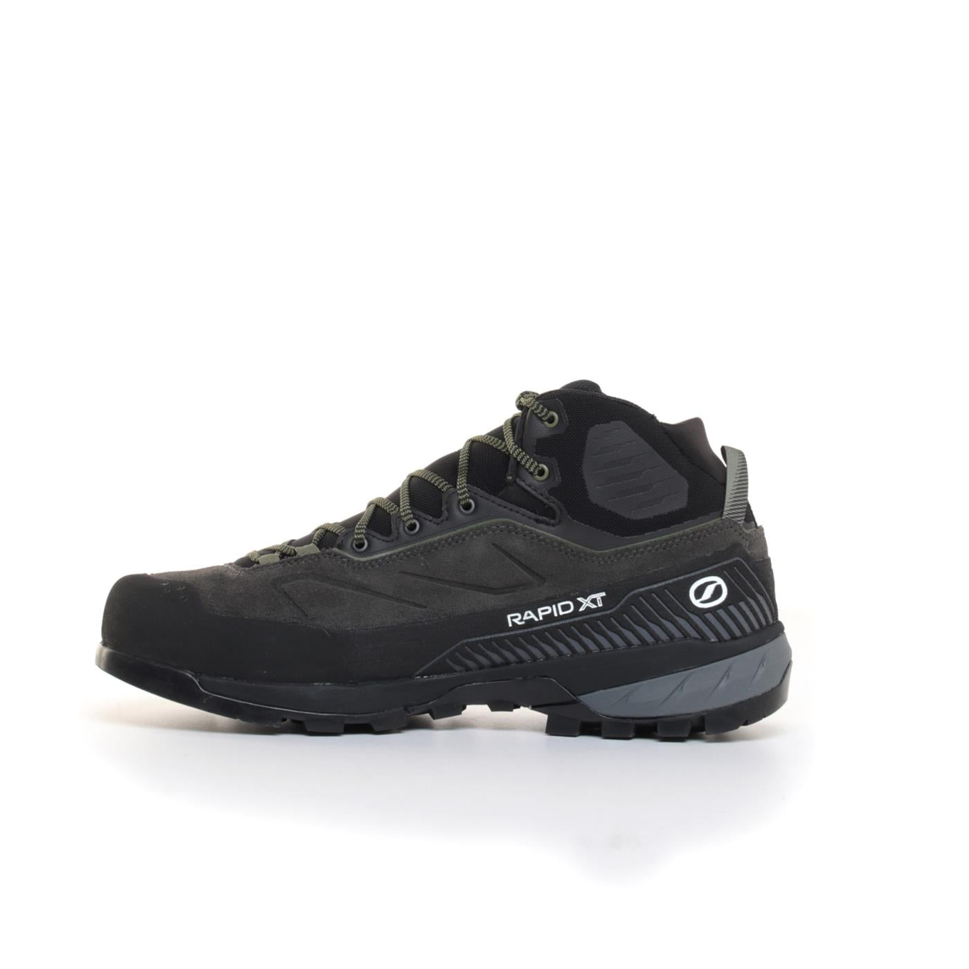 SCARPA RAPID XT MID GTX