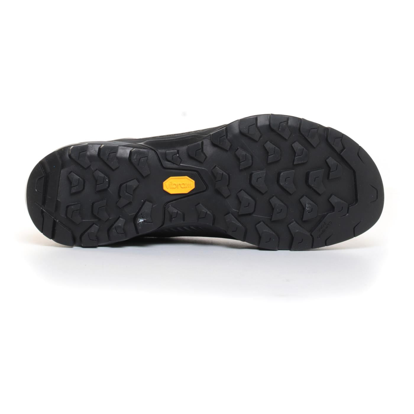 SCARPA RAPID XT MID GTX