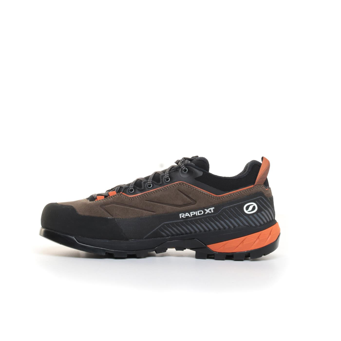 SCARPA RAPID XT GTX