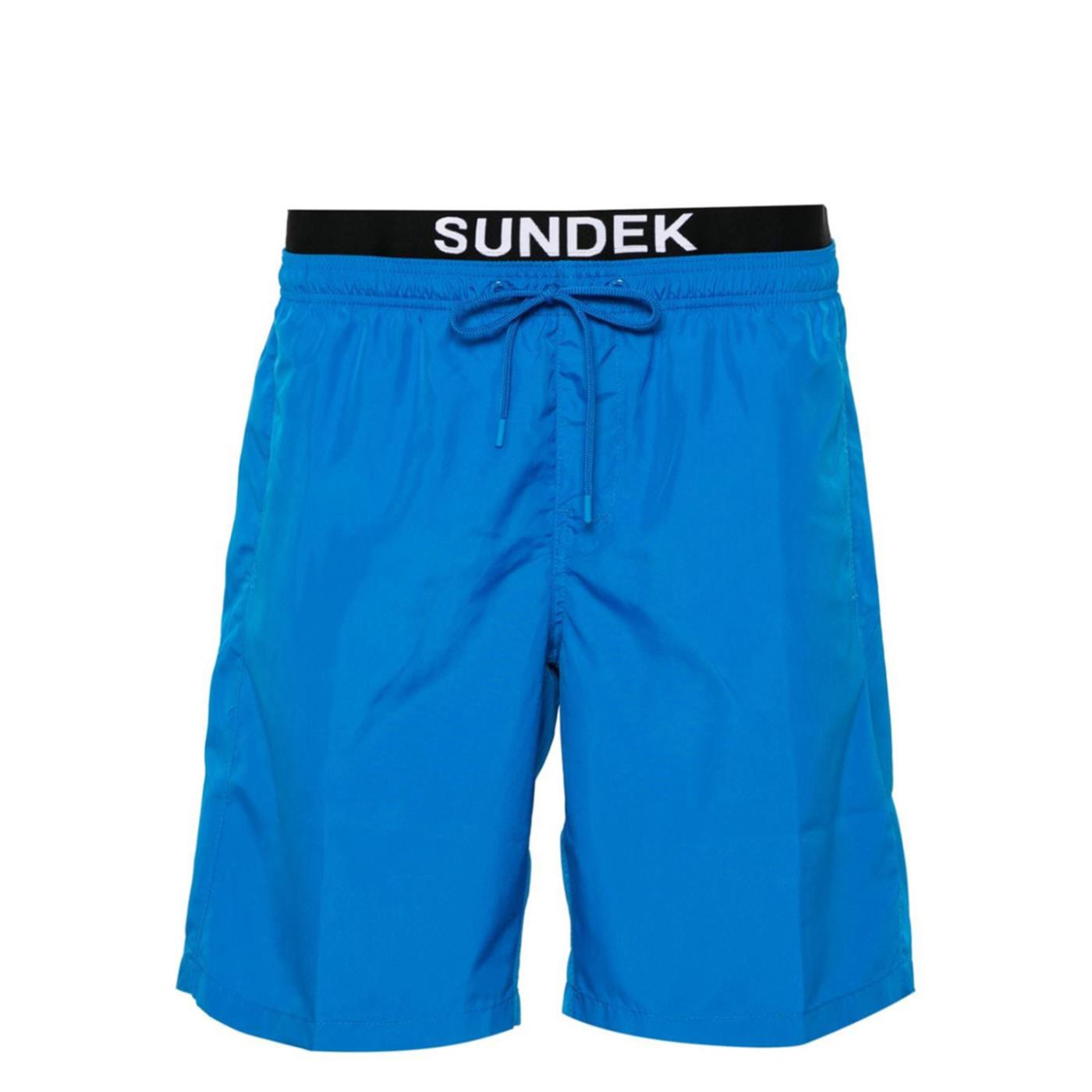 SUNDEK BOARDSHORT