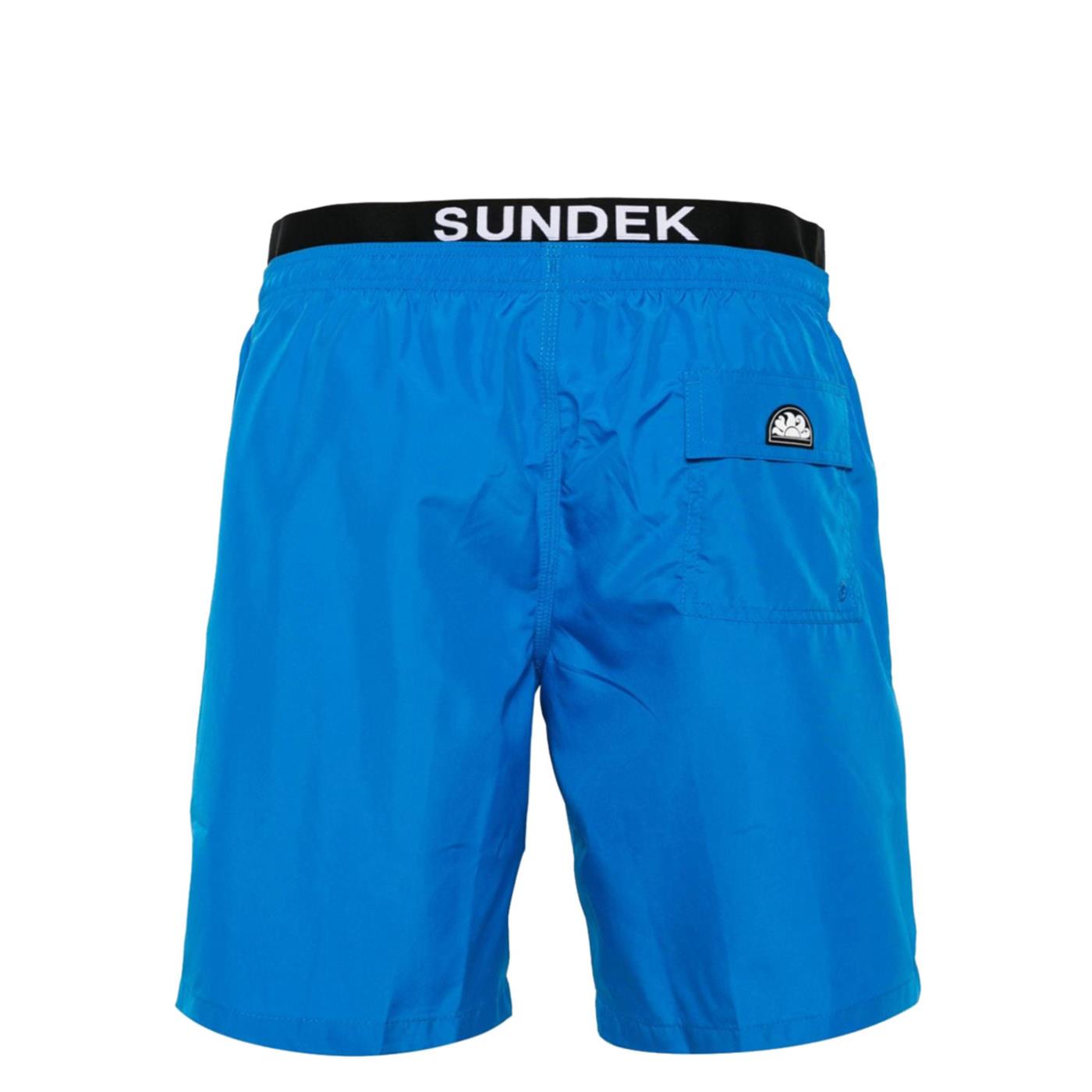 SUNDEK BOARDSHORT