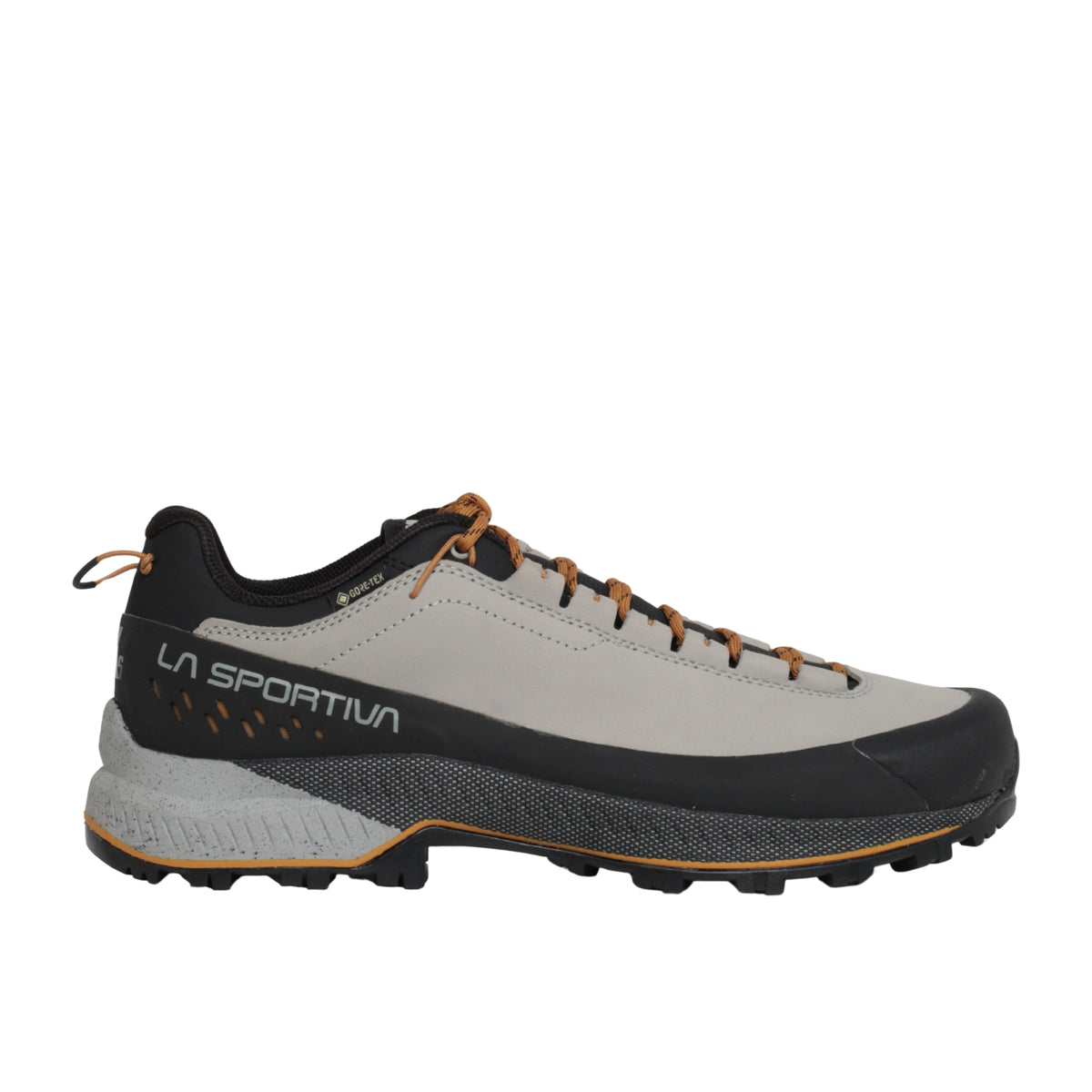 LA SPORTIVA TX5 EVO GTX