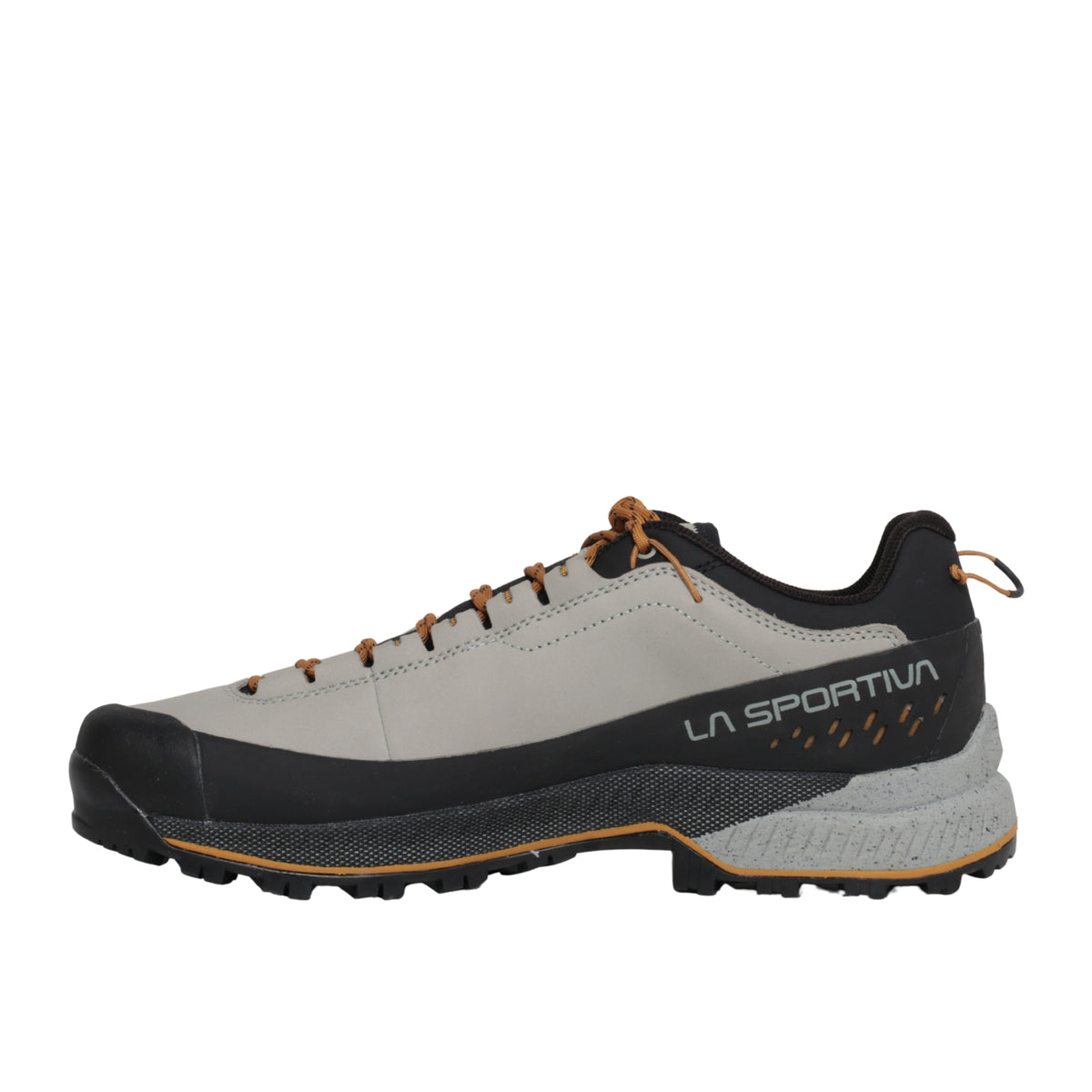 LA SPORTIVA TX5 EVO GTX - seconda immagine