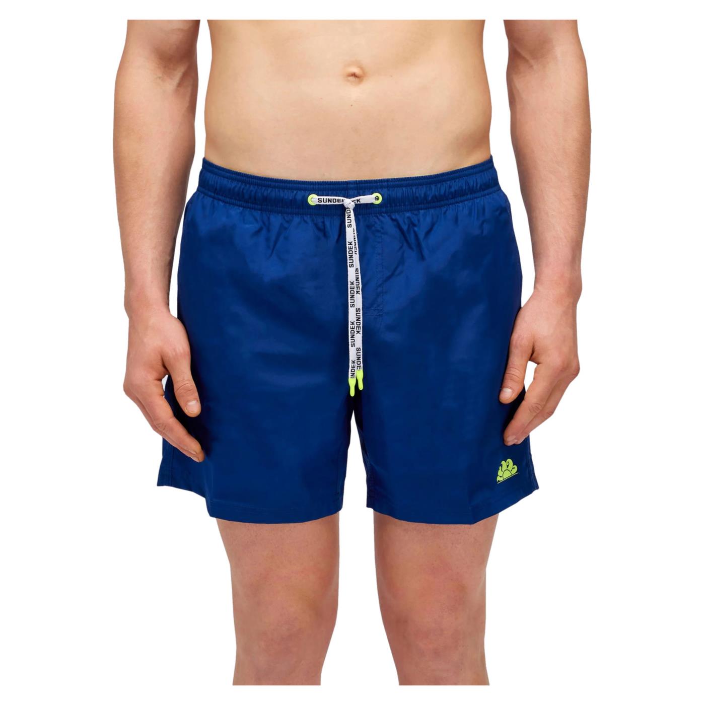 SUNDEK MAN BOARDSHORT