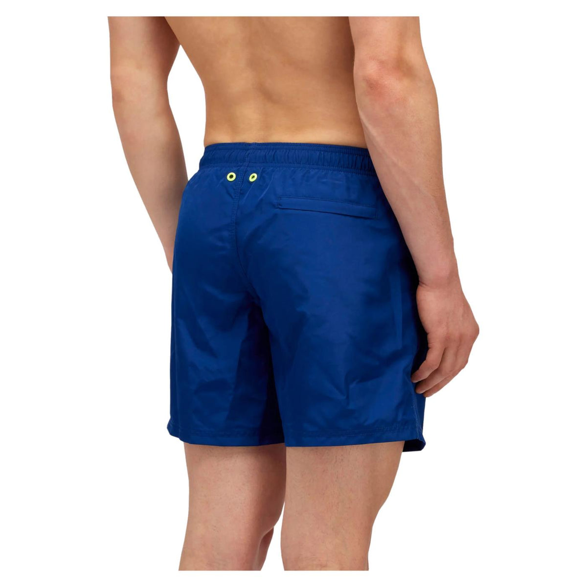SUNDEK MAN BOARDSHORT - seconda immagine