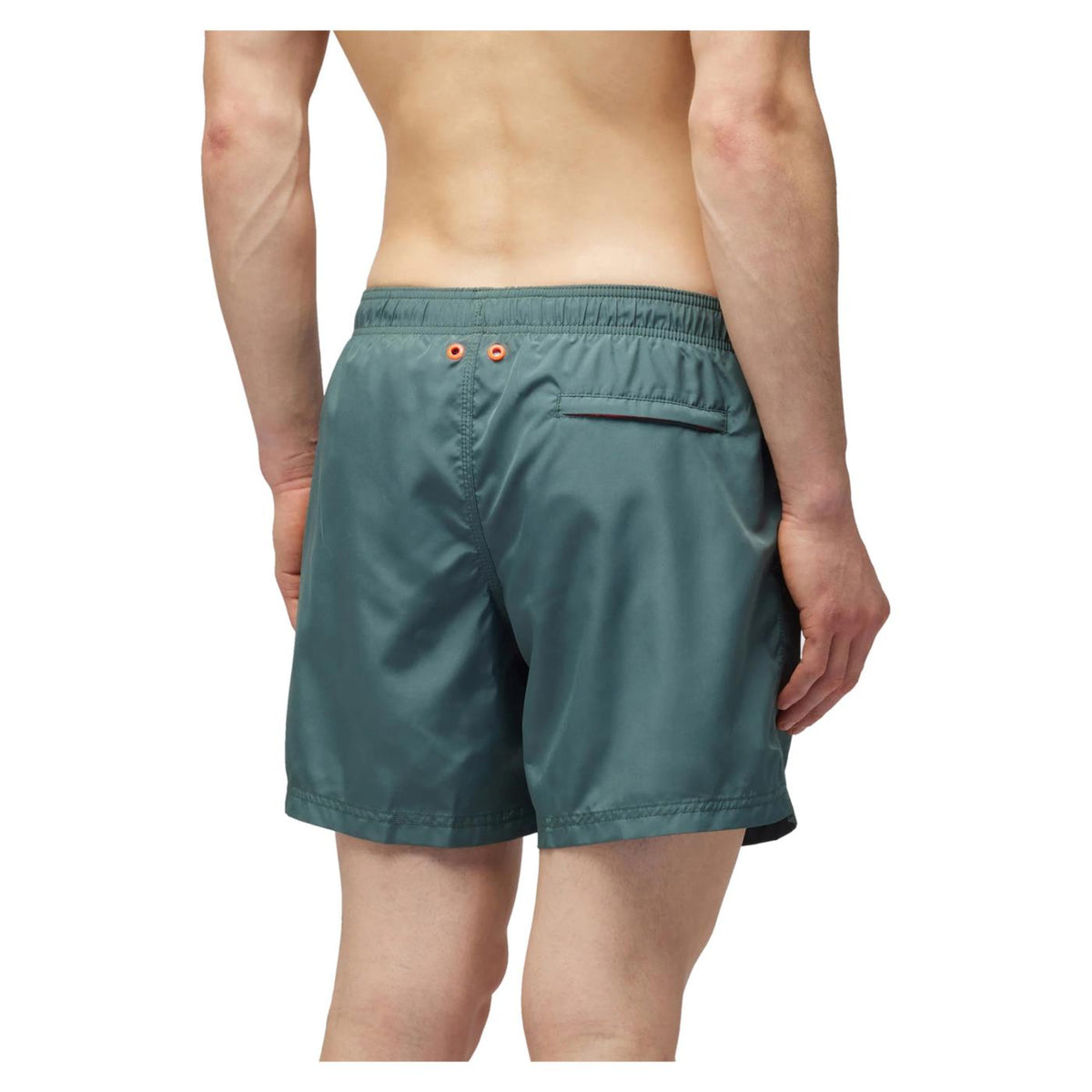 SUNDEK MAN BOARDSHORT - seconda immagine