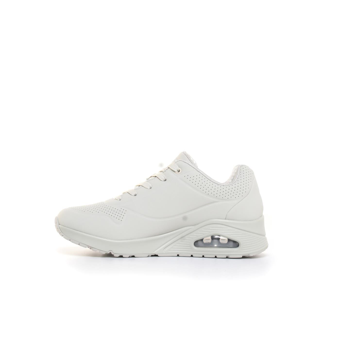 SKECHERS UNO STAND ON AIR