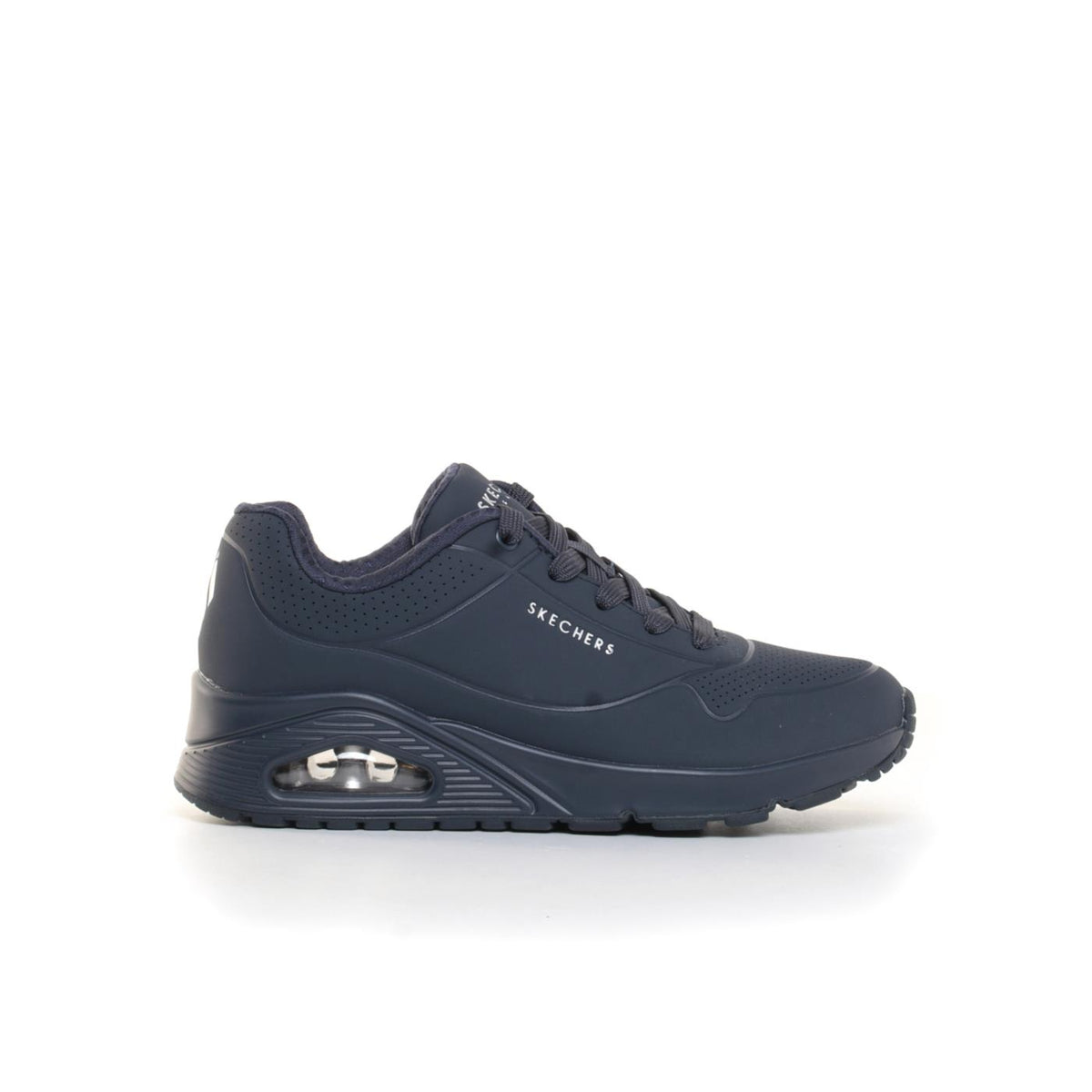 SKECHERS UNO STAND ON AIR