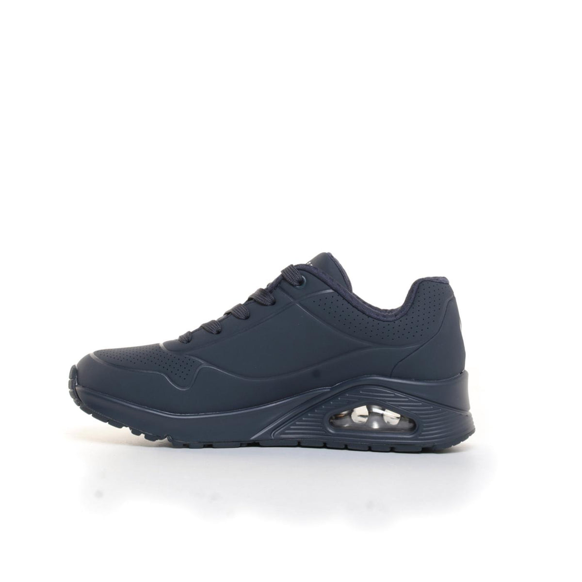 SKECHERS UNO STAND ON AIR - seconda immagine