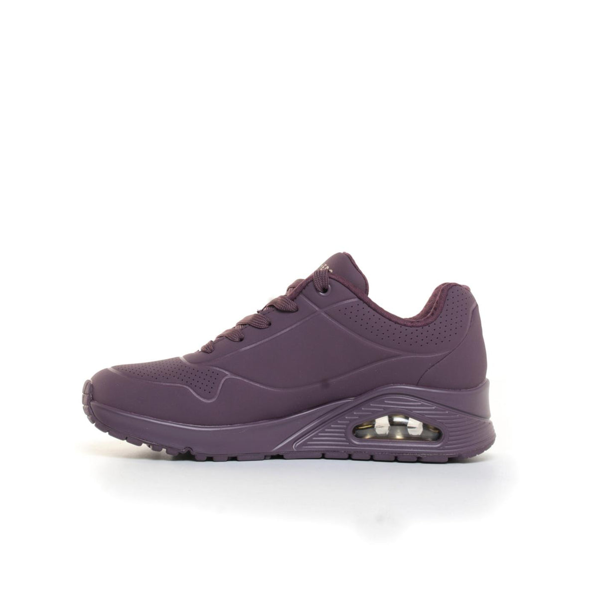 SKECHERS UNO STAND ON AIR - seconda immagine