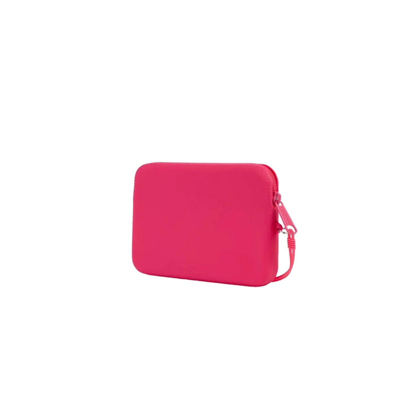 SUNDEK SMALL NECESSAIRE