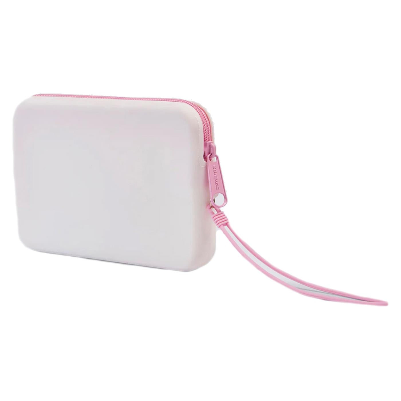 SUNDEK SMALL NECESSAIRE