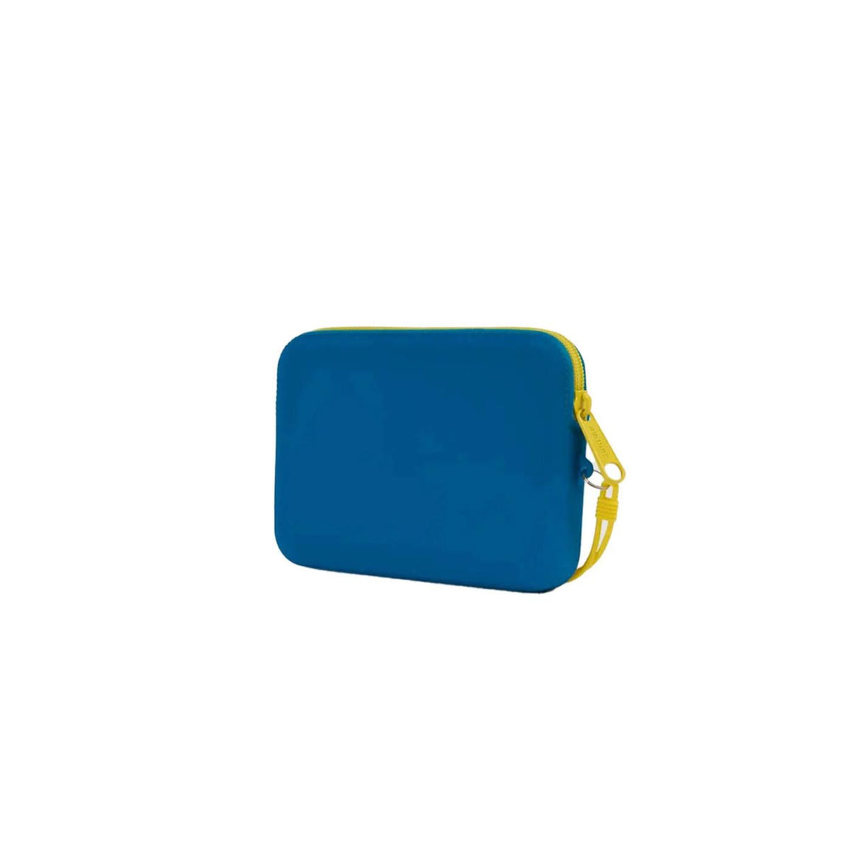 SUNDEK SMALL NECESSAIRE - seconda immagine