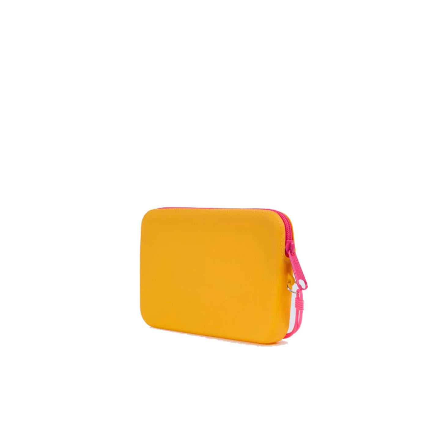 SUNDEK SMALL NECESSAIRE
