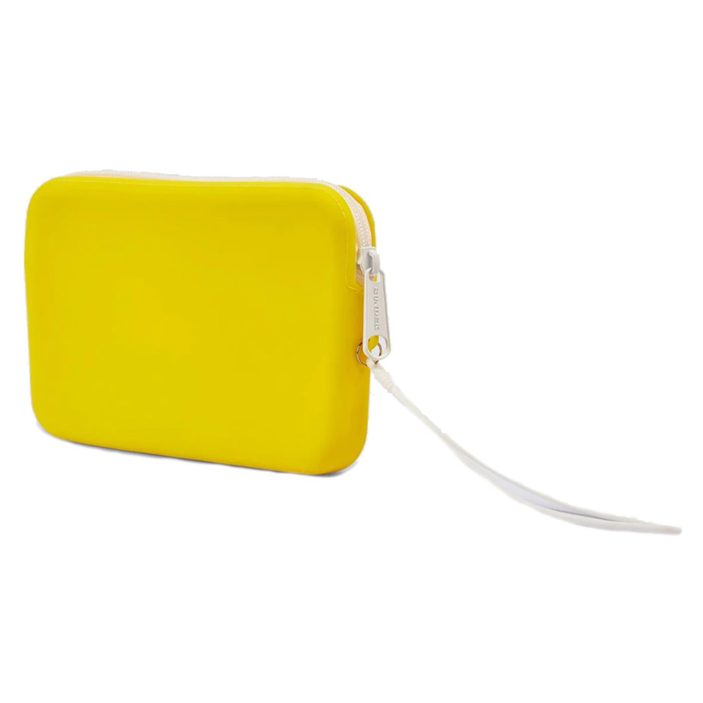 SUNDEK SMALL NECESSAIRE