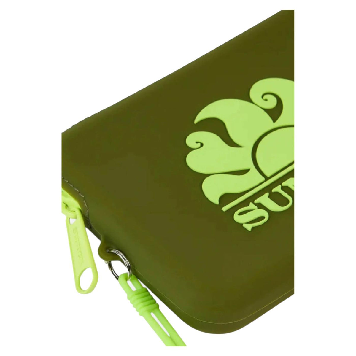 SUNDEK SMALL NECESSAIRE - seconda immagine