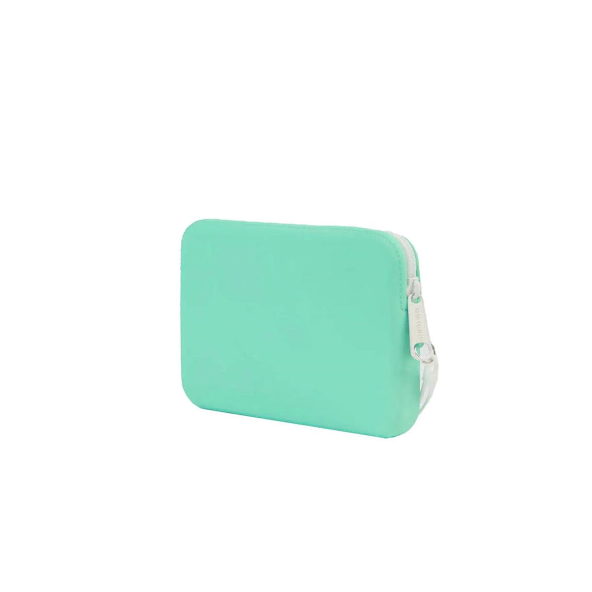 SUNDEK SMALL NECESSAIRE - seconda immagine