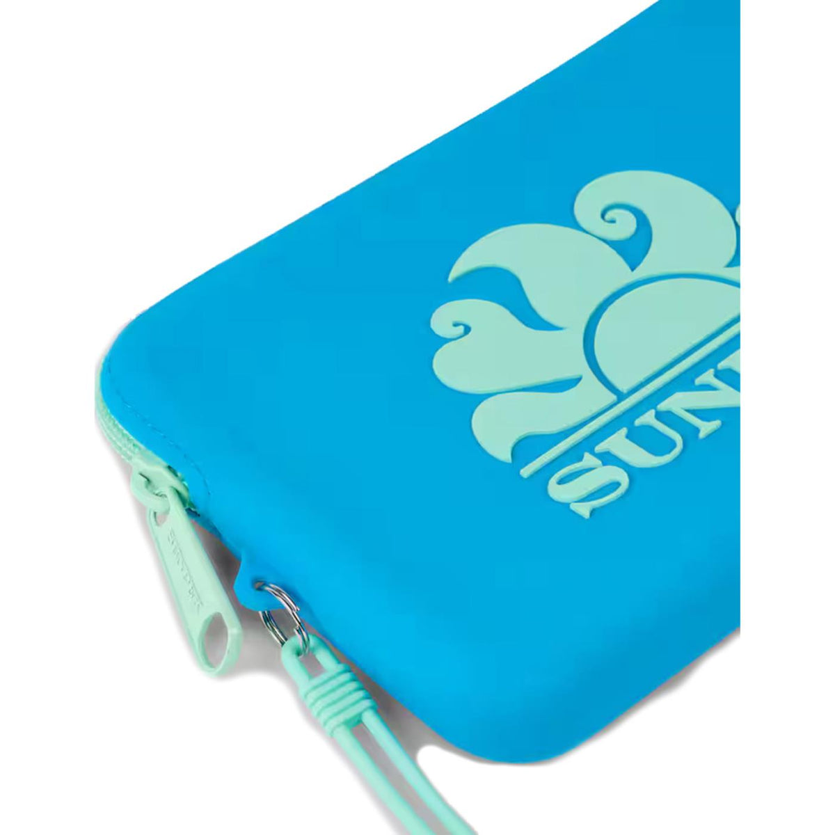 SUNDEK SMALL NECESSAIRE - seconda immagine