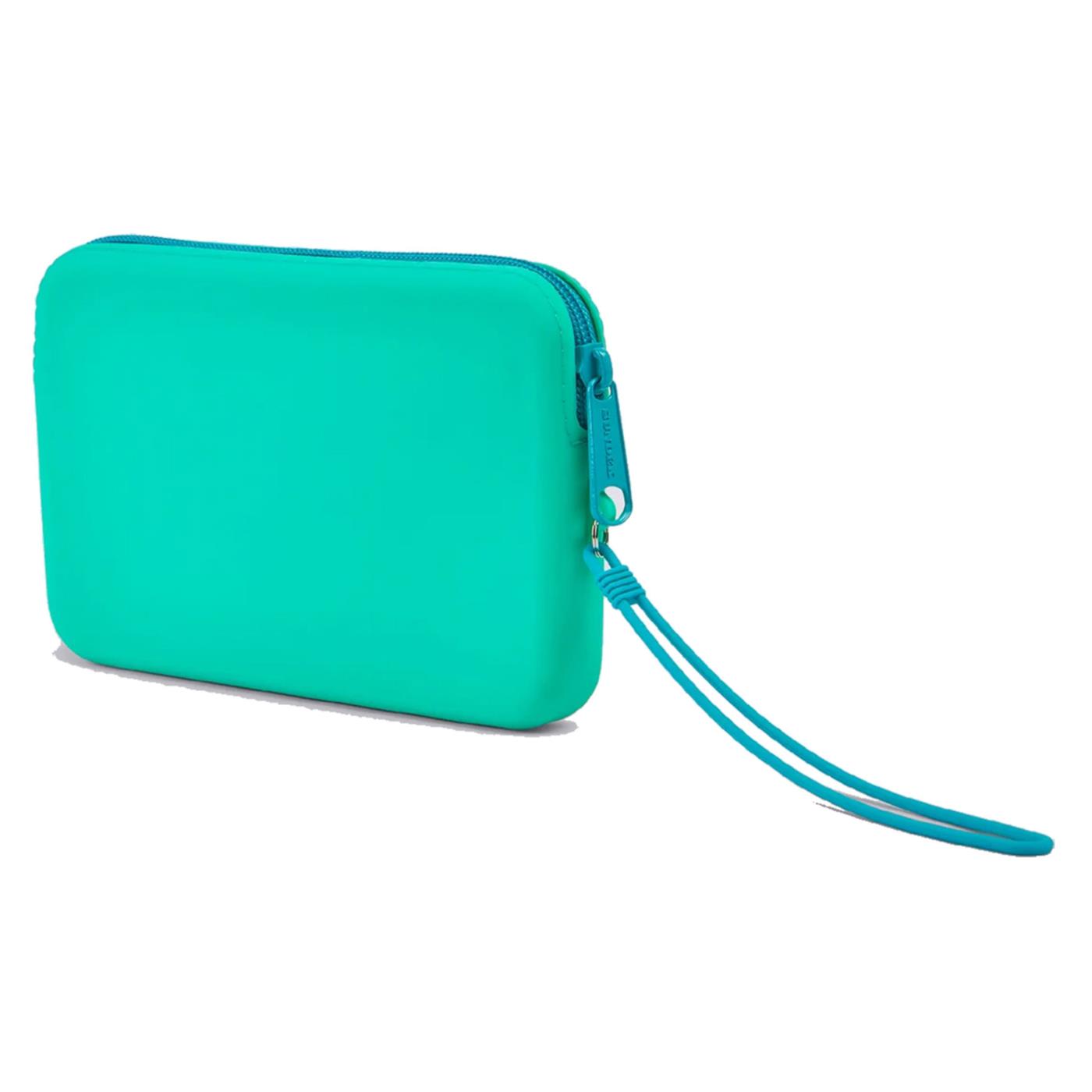 SUNDEK SMALL NECESSAIRE