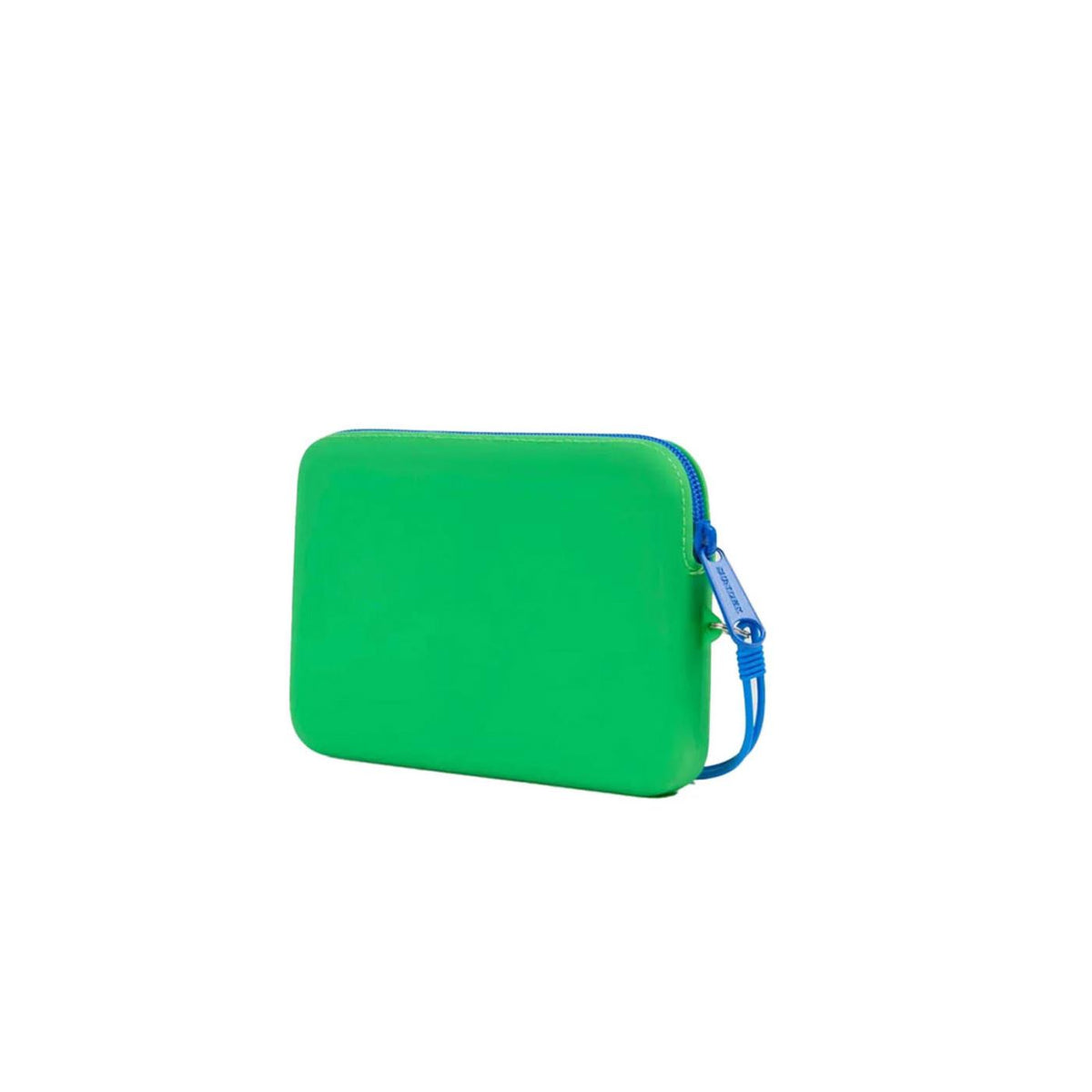 SUNDEK SMALL NECESSAIRE - seconda immagine