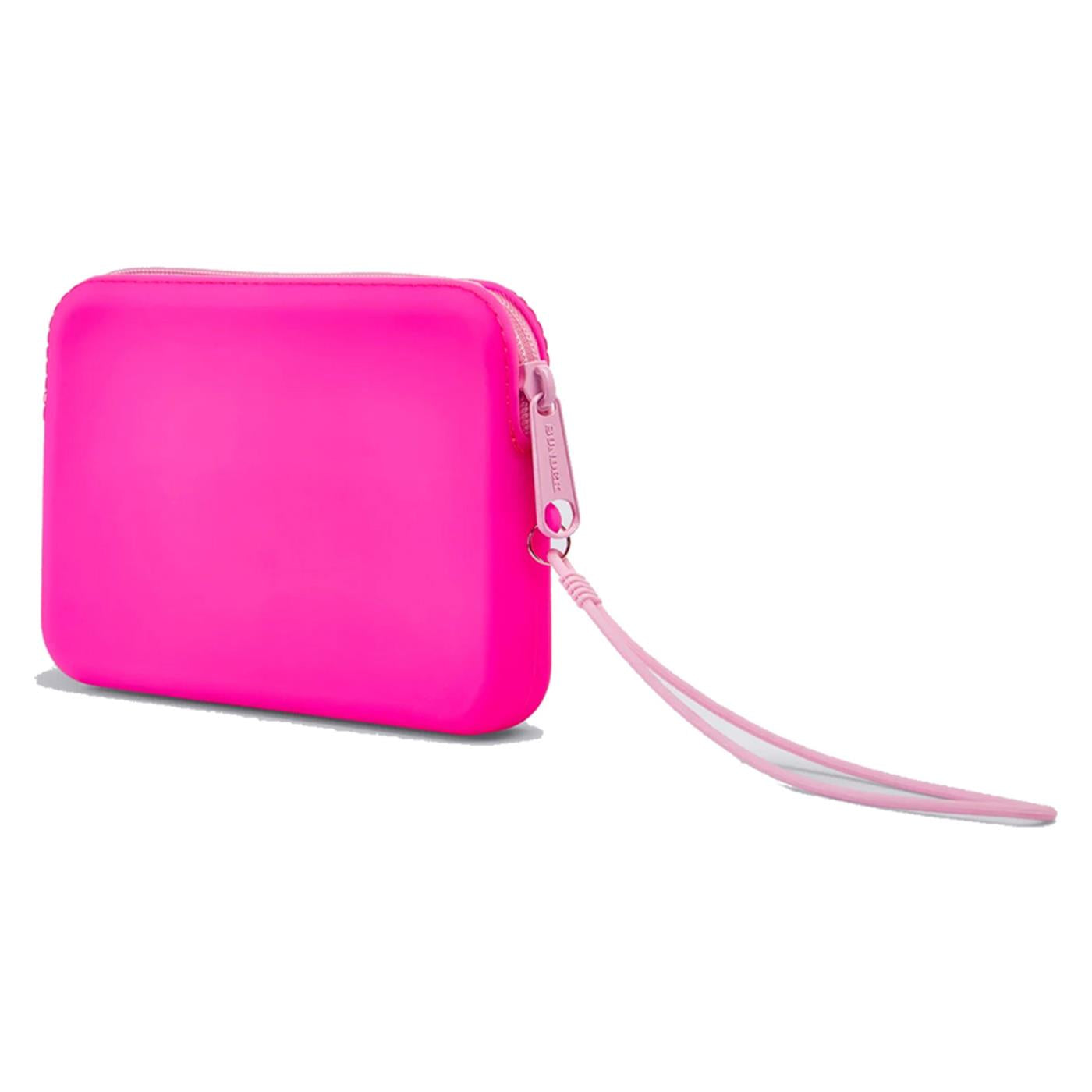 SUNDEK SMALL NECESSAIRE