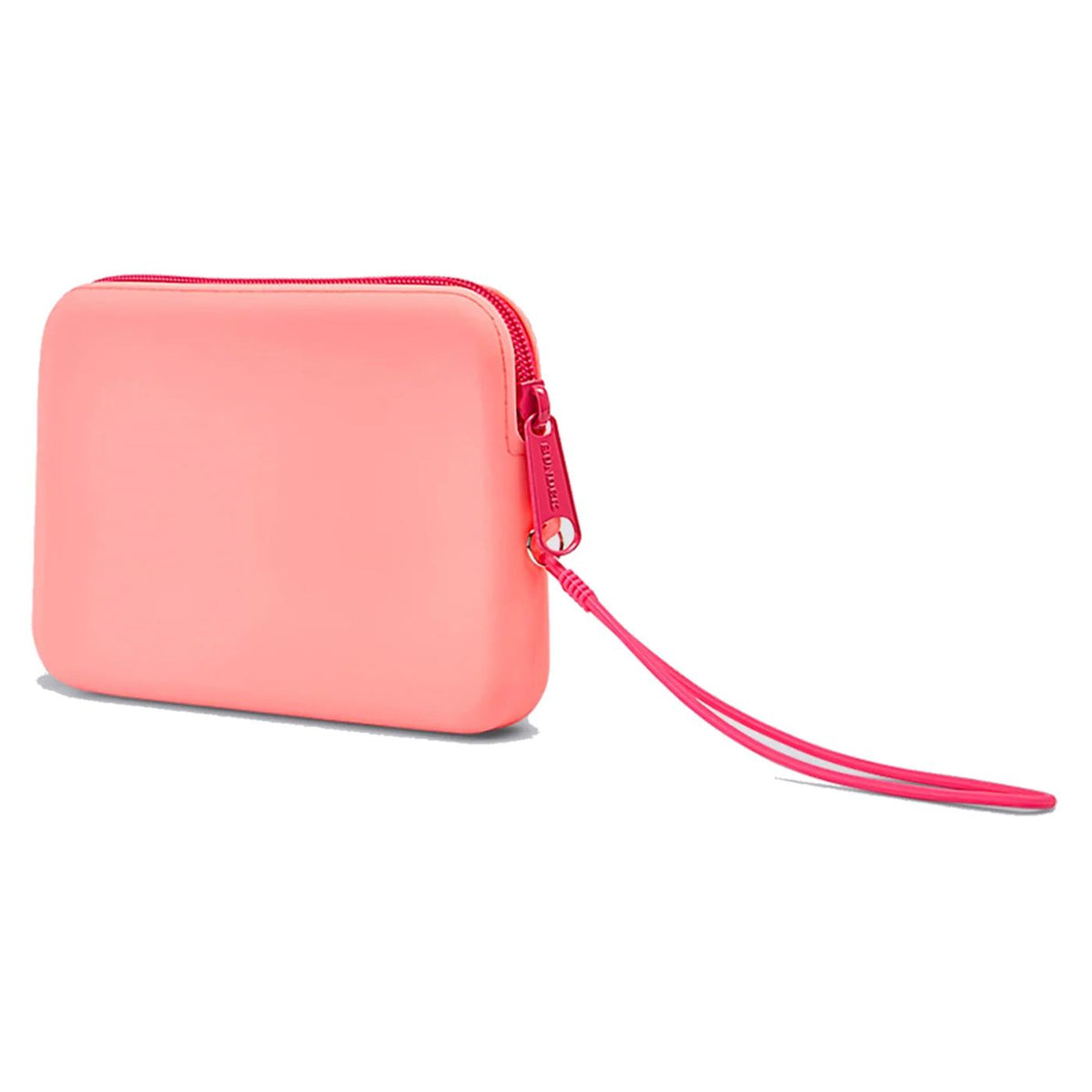 SUNDEK SMALL NECESSAIRE - seconda immagine