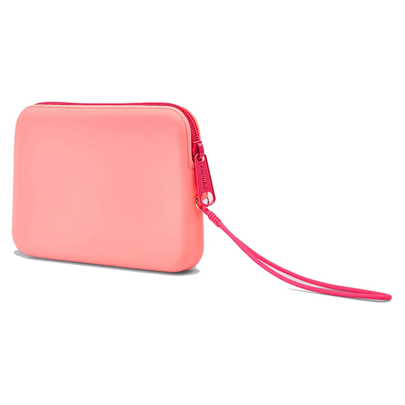 SUNDEK SMALL NECESSAIRE