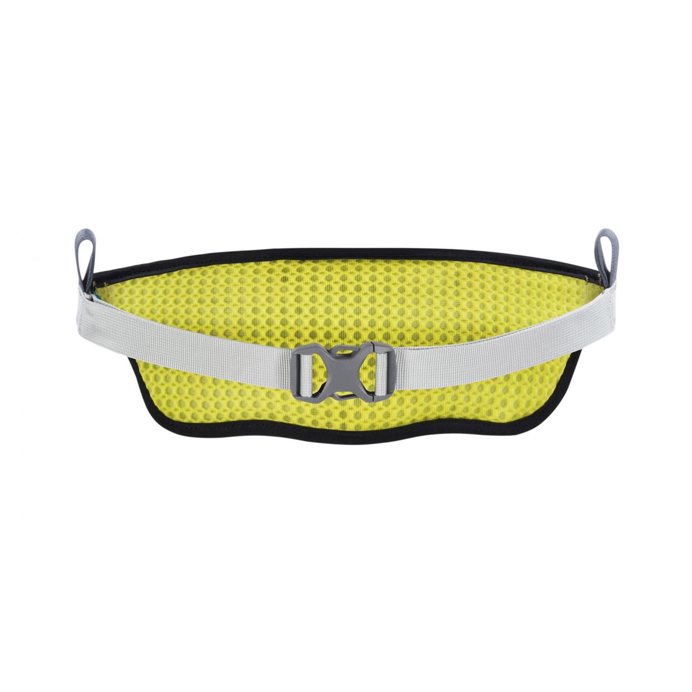 FERRINO MARSUPIO X-FLAT